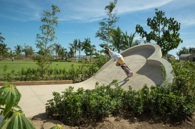 Xala-Heart-Park-Skatepark