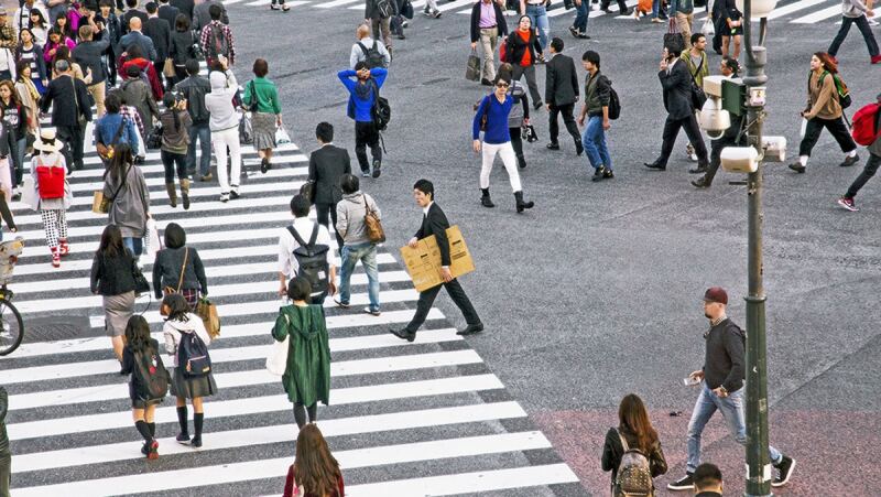 Tokyo.jpg