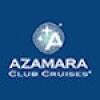Azamara Club Cruises