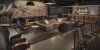 Revere_Hotel_Boston_Common_-_Lobby.jpg