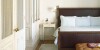 THE_GREENWICH_Hotel_-_Corner_Suite_Bedroom_-_Photographer_Herbert_YPMA_-_HiRes.jpg