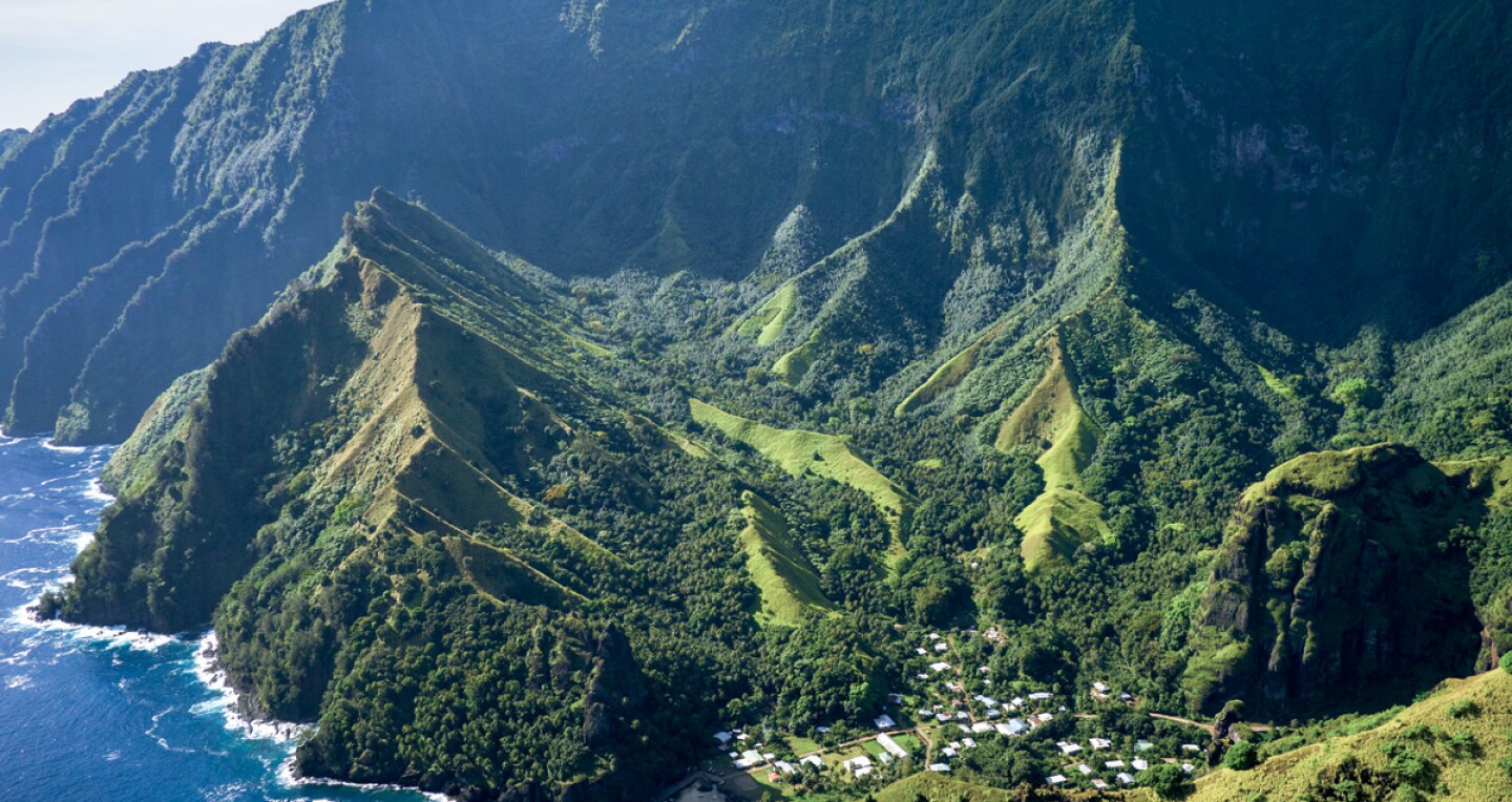 TAHITI_3