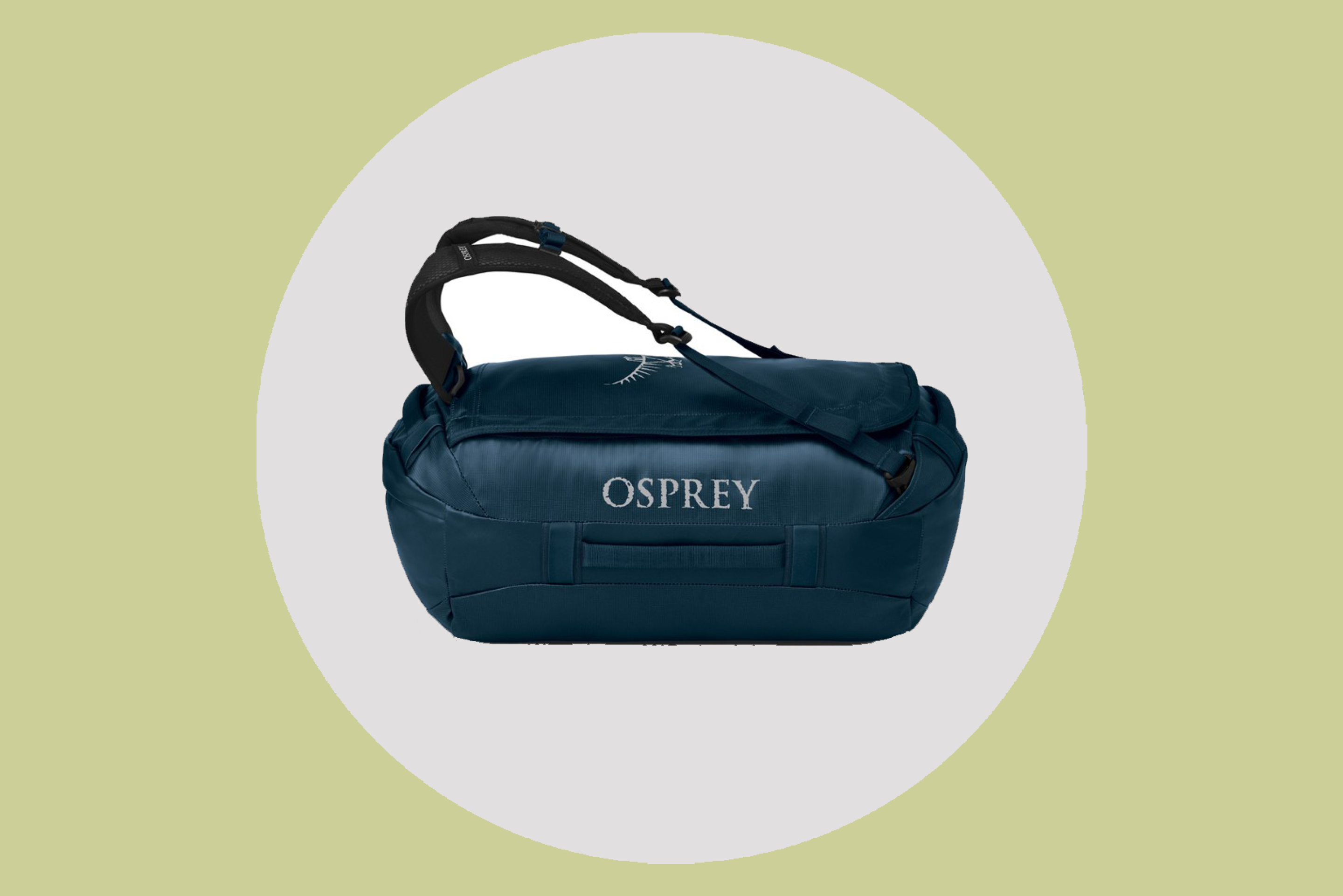 REI Anniversary Sale 2024 The Best Deals for Travelers AFAR