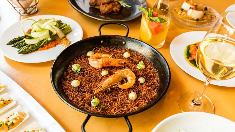 Why You Should Visit Washington, D.C. This Summer