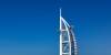 Burj_Al_Arab__-_Exterior_Portrait.jpg