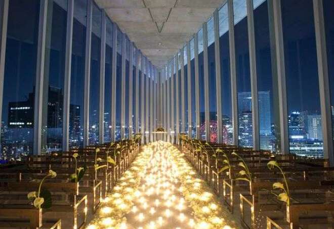 Harmonie_Embrassee_Osaka_chapel.jpg