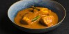 Rasika.Halibut_Goan_Curry.jpg