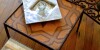 98d61ed90a7007aff8f672b96d933a7f.jpg