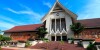 National Museum of Malaysia, Kuala Lumpur, Malaysia
RF