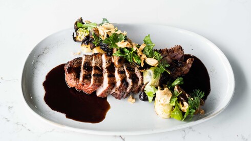 Forr_Oak_Pork_Chop_courtesy_copy.jpg