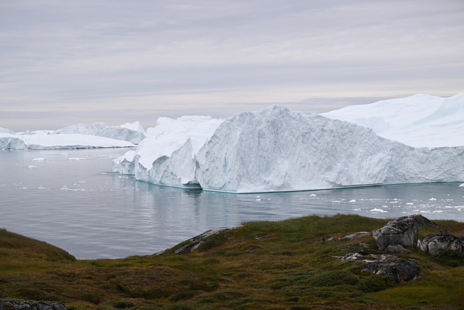10 Eco-Friendly, Epic Trips That Are Easy on the Planet - AFAR