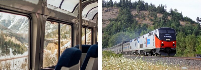 Train Trip.jpg