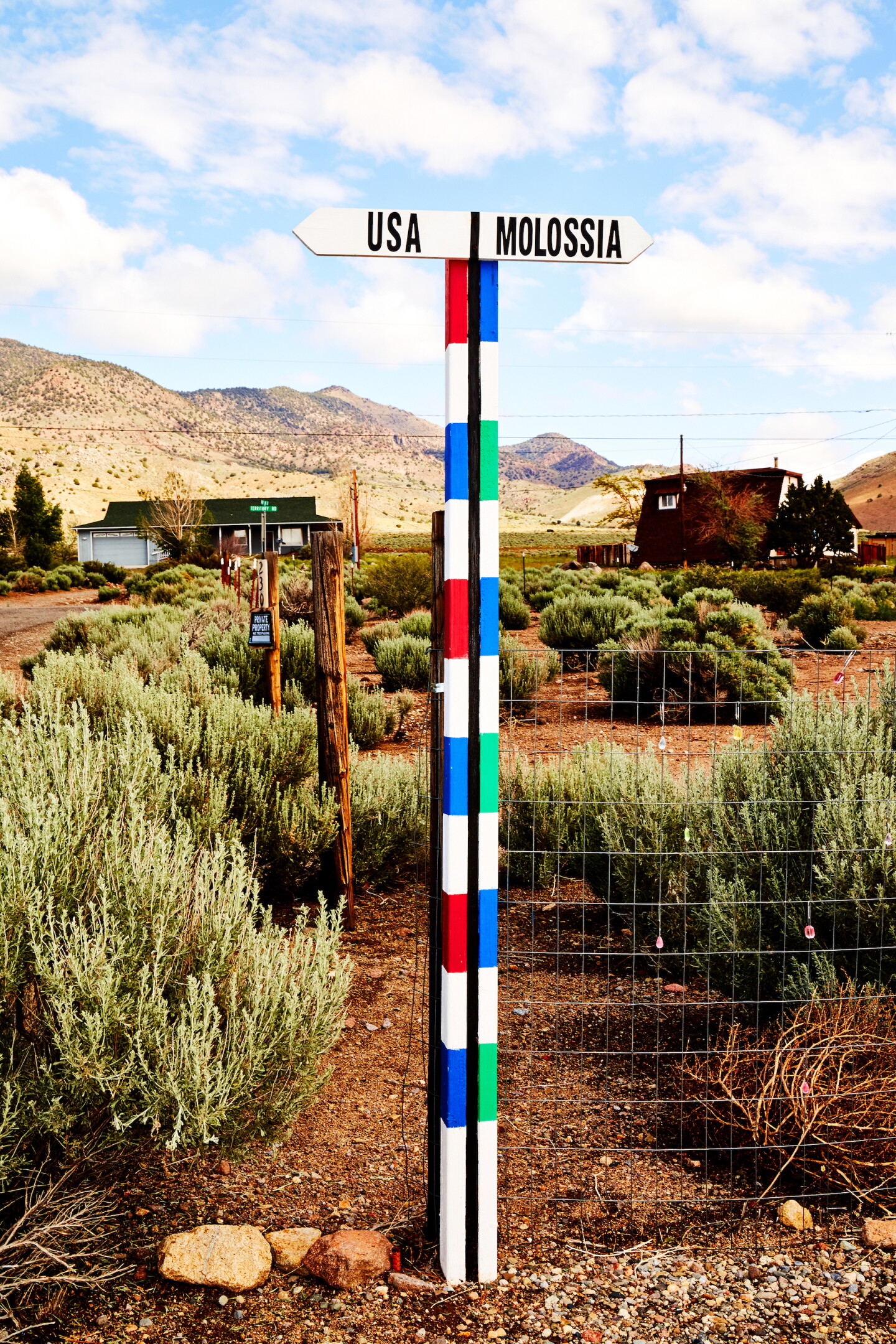 Republic Of Molossia Everything You Need To Know AFAR republic-of-molossia-everything-you-need-to-know-afar