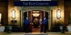 RC_20entrance.jpg