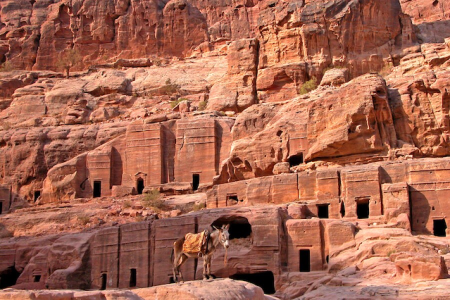 How to Travel Beyond the Postcard