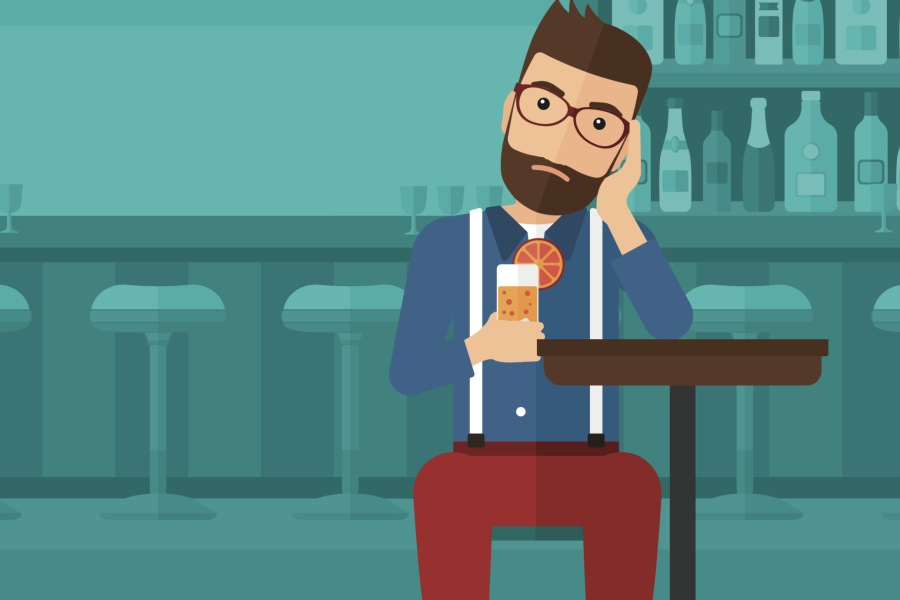 What Annoys You About Luxury Hotels?