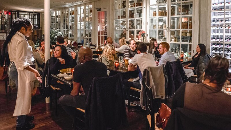 Why You Should Visit Philadelphia This Summer