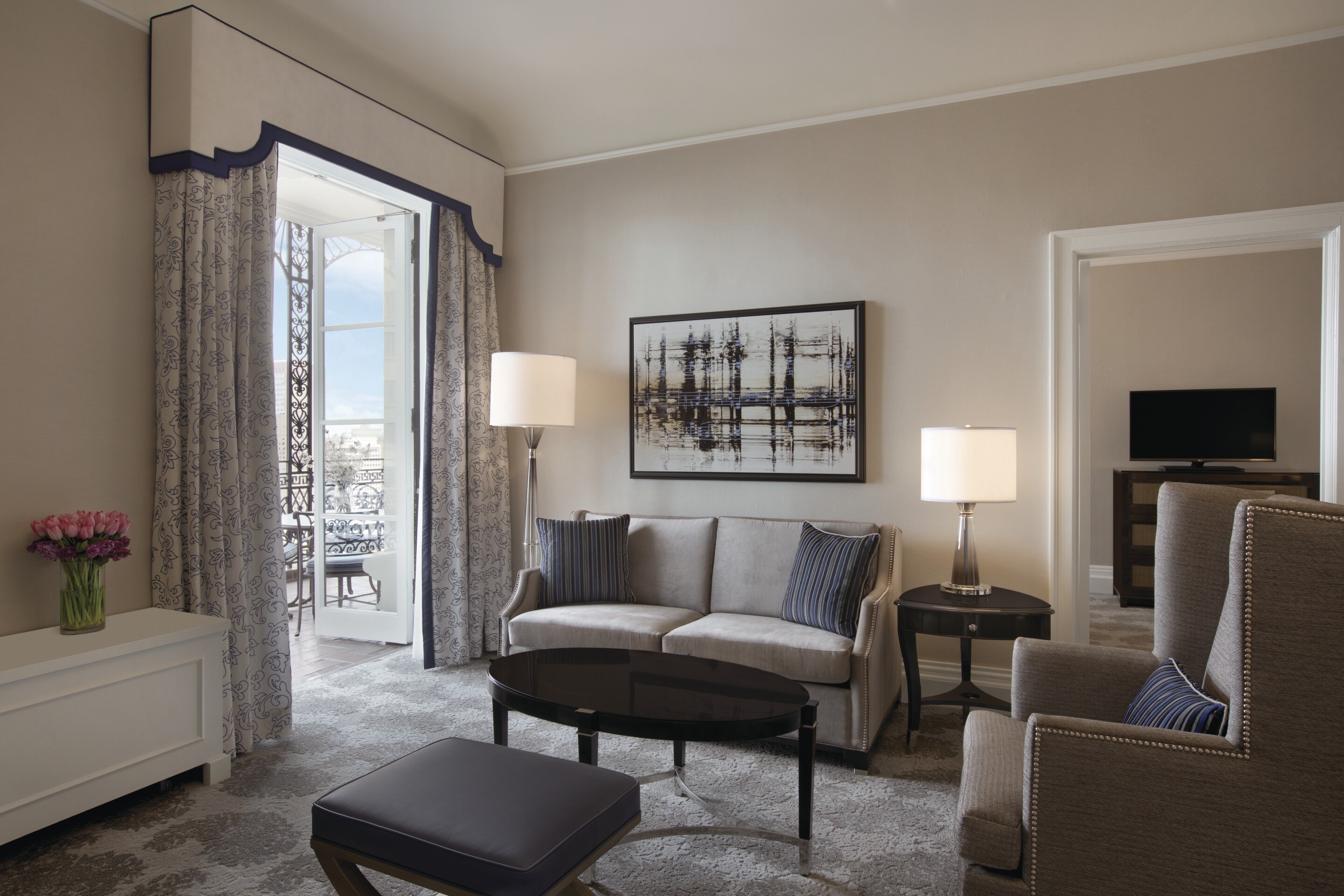 The 15 Best Luxury Hotels In California Afar The 15 Best Luxury Hotels In California Afar