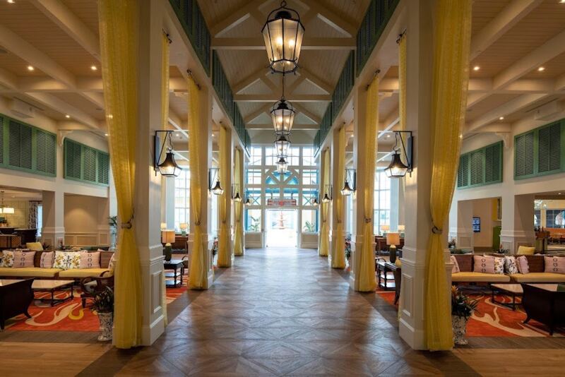 Caribbean_Beach_Resort_Old_Port_Royal.jpg