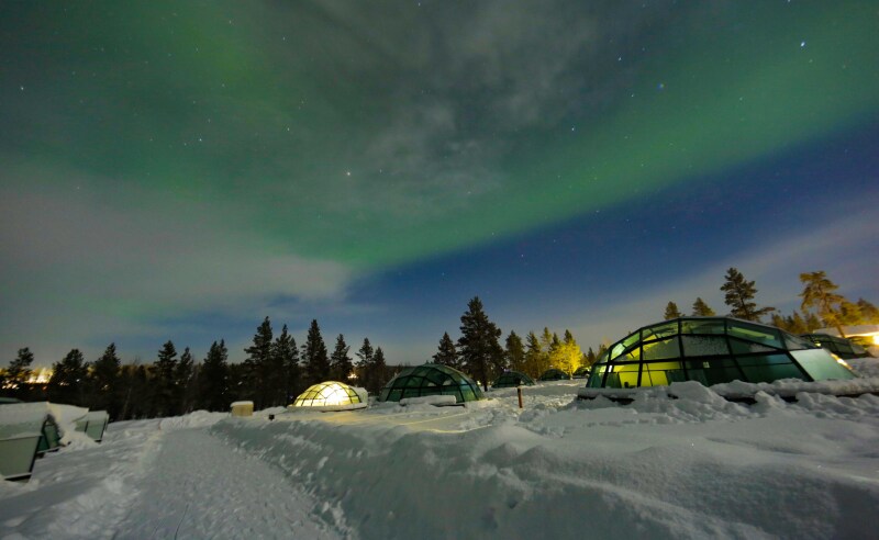 open-uri20220630-49-1nyllb2