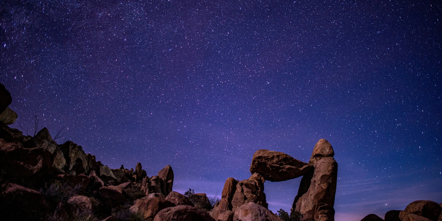 Why This Year’s Perseid Meteor Shower Will Be Particularly Spectacular—and How Best to See It