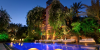 7295ac2a097b86744c44e6a1a91218a0.png