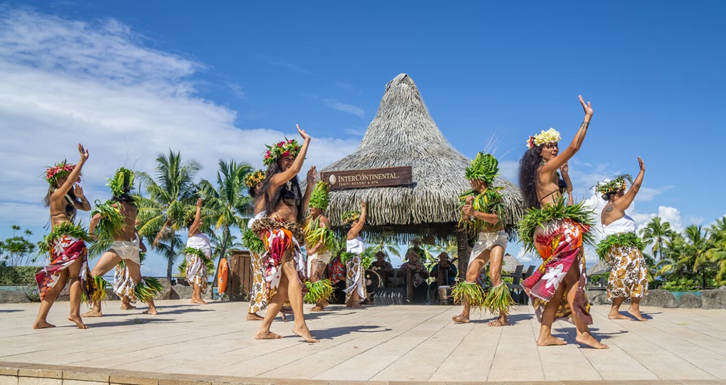 original_Tahiti_Dream_Day_9.jpg