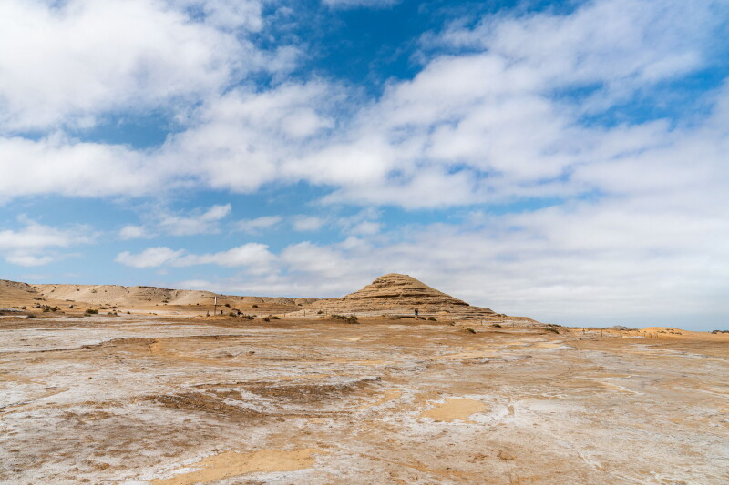 How To Get Off The Beaten Path In Chile s Atacama Desert AFAR how-to-get-off-the-beaten-path-in-chile-s-atacama-desert-afar