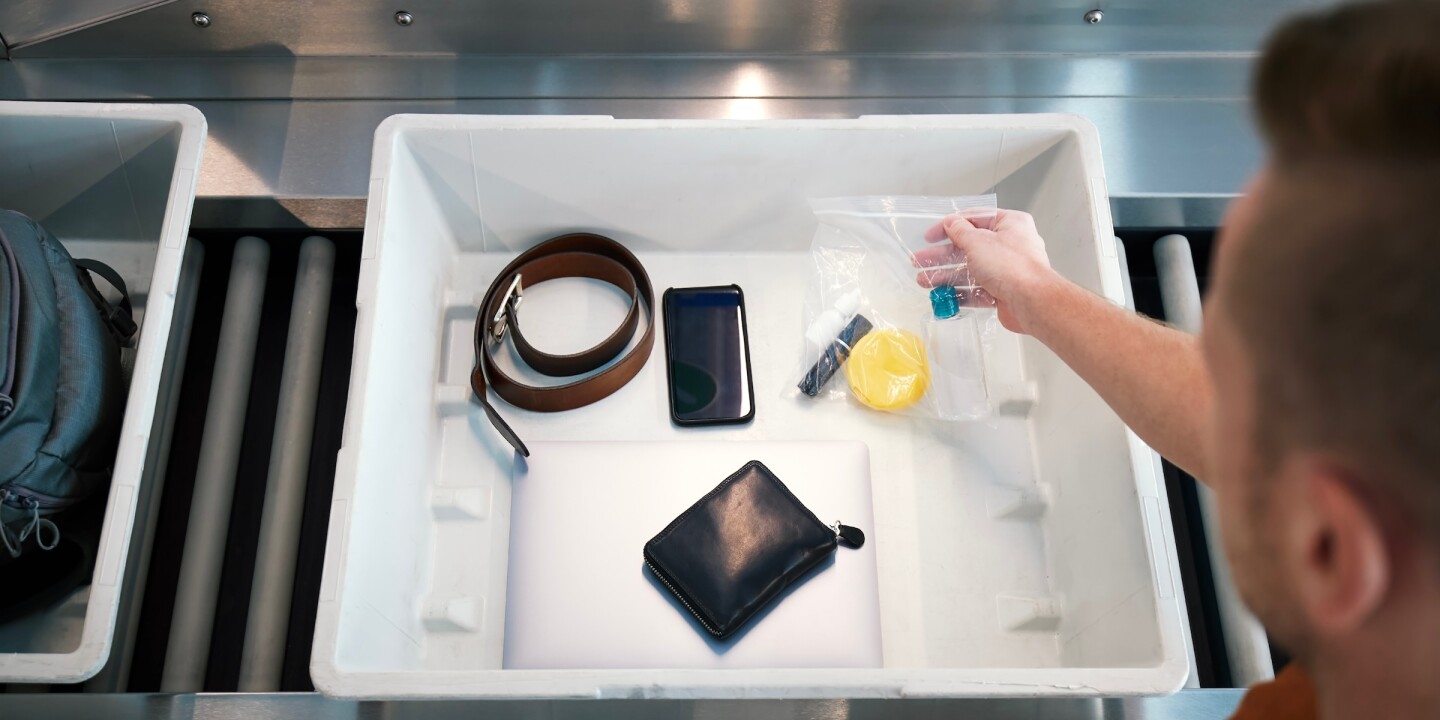 ¿Qué pasa si pierdo un artículo en un vuelo o aeropuerto? ¿Qué pasa si pierdo un artículo en un vuelo o aeropuerto?