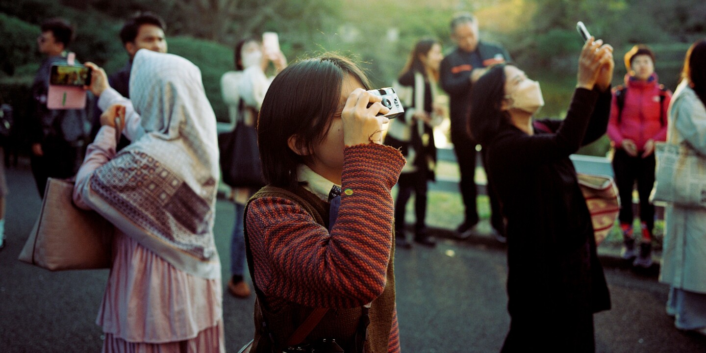 5 Solo Travel Ideas for Artists and Art Lovers 5 Solo Travel Ideas for Artists and Art Lovers