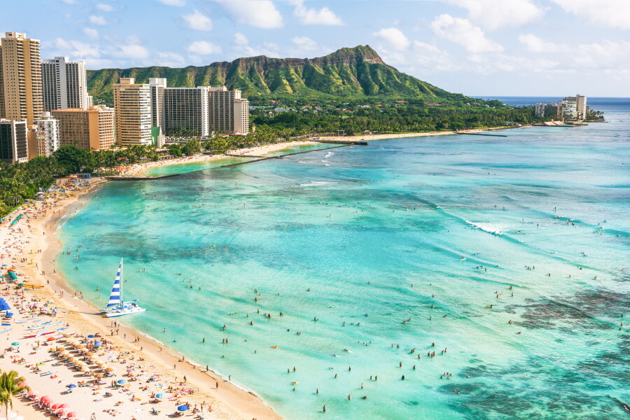 best beach train trips Best Beach Train Trips for Scenic Coastal Journeys