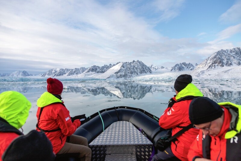 open-uri20200421-397-bkqsv8