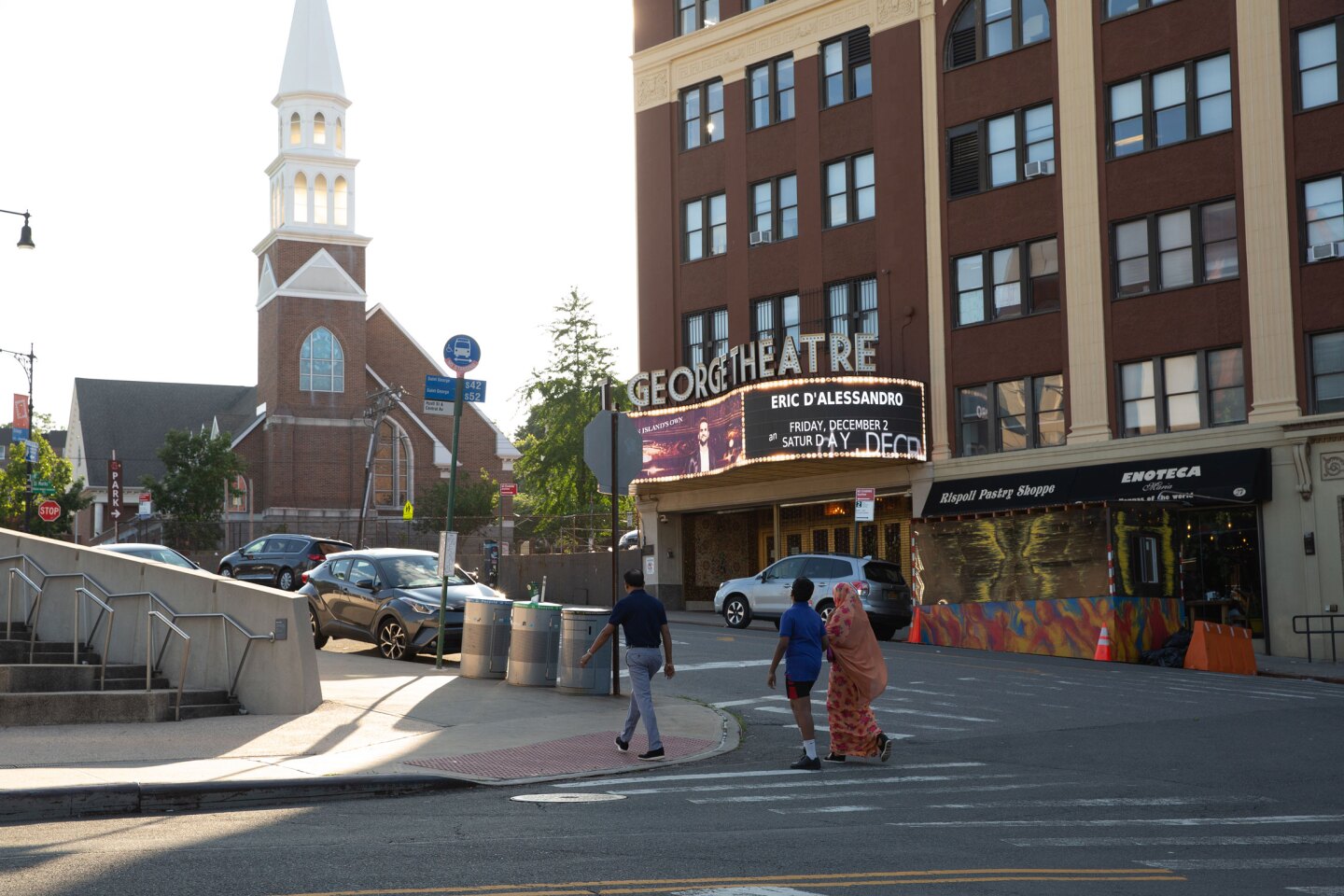 staten-2.jpg