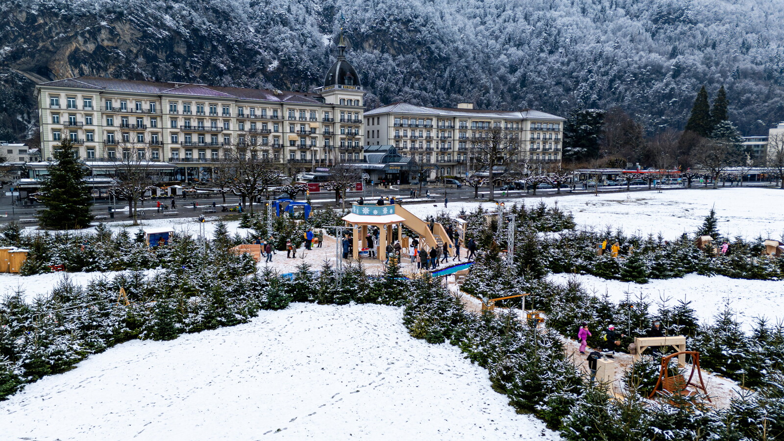 8 Must Visit Christmas Markets In Switzerland AFAR 8-must-visit-christmas-markets-in-switzerland-afar