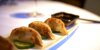 Wahso_Potstickers.jpg