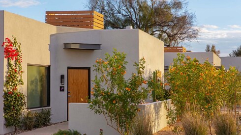 Andaz-Scottsdale-Bungalow-Bouganvillea_copy.jpg