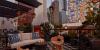 Screen_Shot_2019-09-12_at_1.02.43_PM.png
