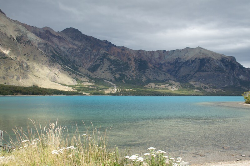 Glamping is the perfect way to experience Chile’s grandeur without roughing it.