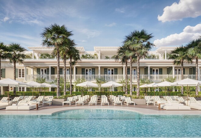 COOP_Rendering_Exterior_Level 4_Infinity Pool.jpg