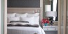 The Ritz Carlton
San Francisco