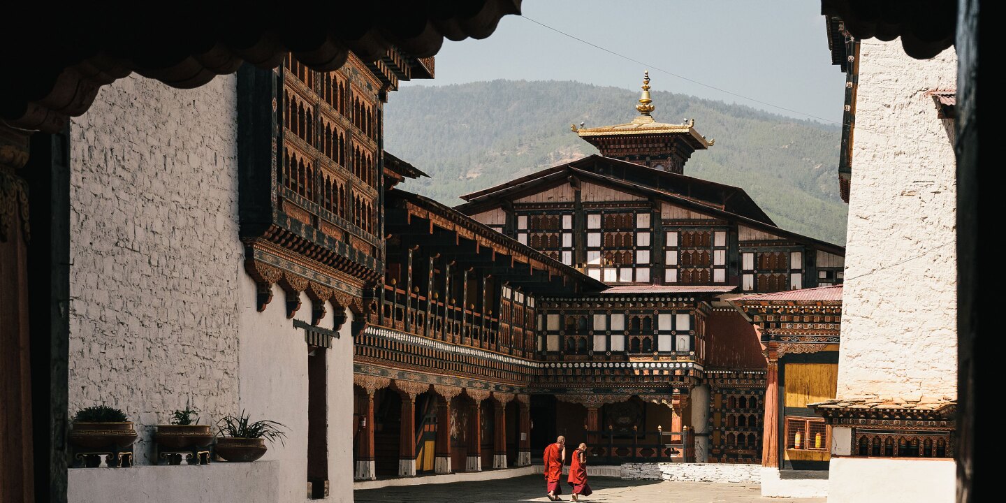 Der Leitfaden für vielbeschäftigte Menschen zum langsamen Reisen: 20 durchdachte Reisen für jeden Reisetyp