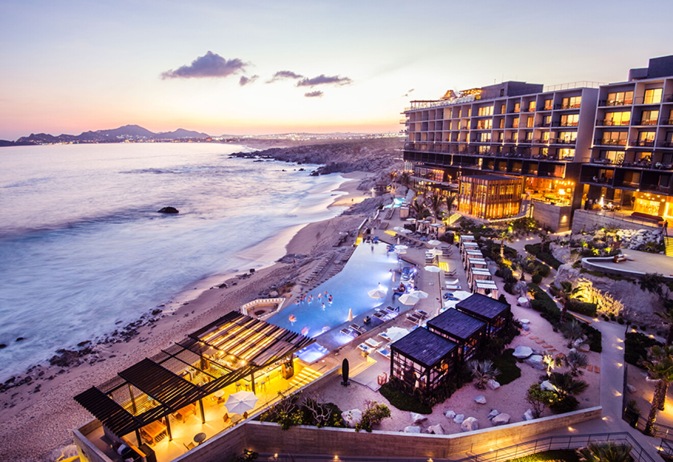 Review Of The Cape A Thompson Hotel Cabo San Lucas Mexico North review-of-the-cape-a-thompson-hotel-cabo-san-lucas-mexico-north