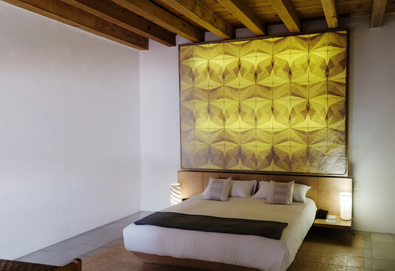 Suite__Toledo_001.jpg