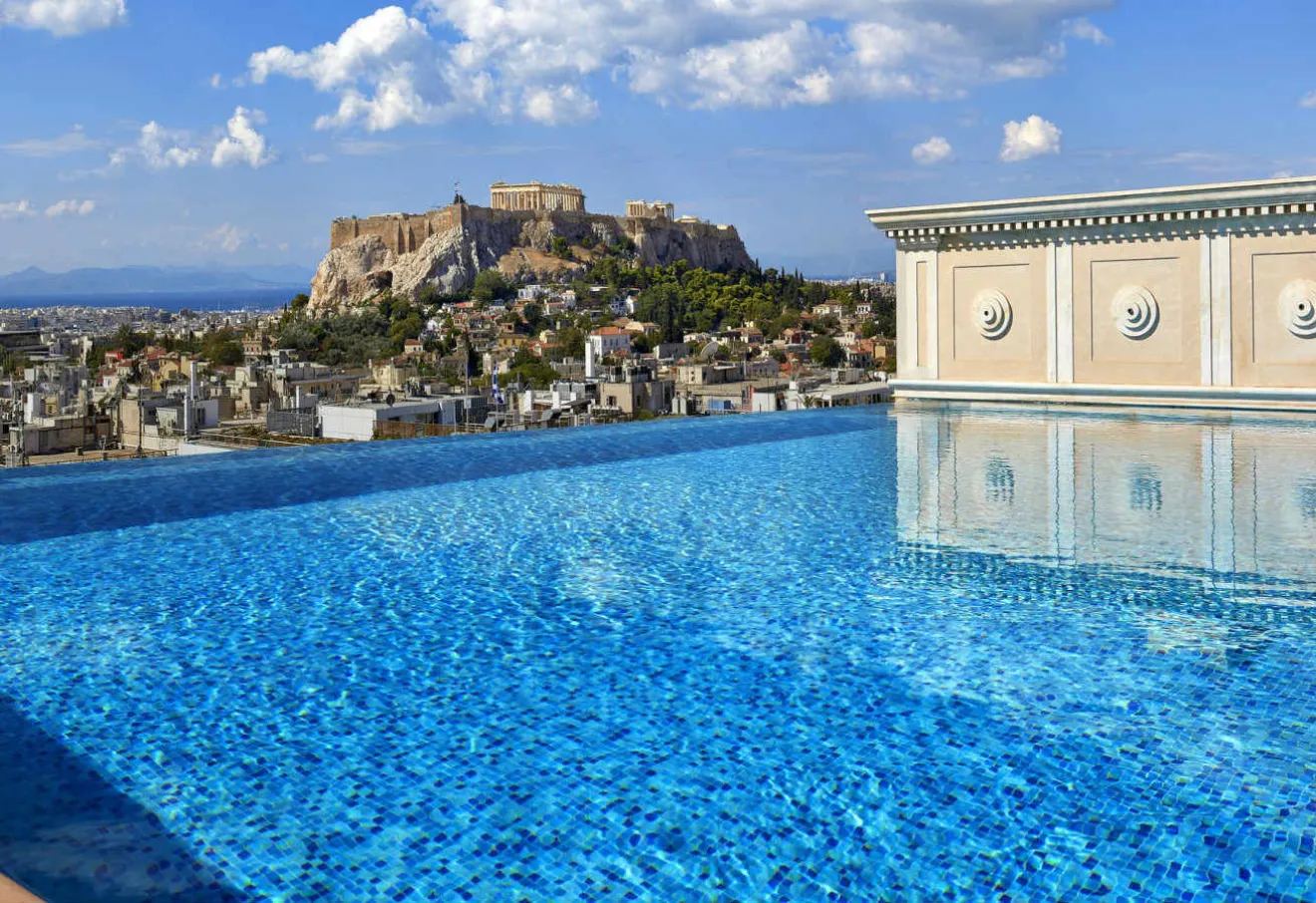 HotelKingGeorgeAthens_PenthouseSuite_PrivatePool_Day.jpg