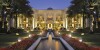 royal_mirage_dubai_resort_13_01_2011_1296.jpg