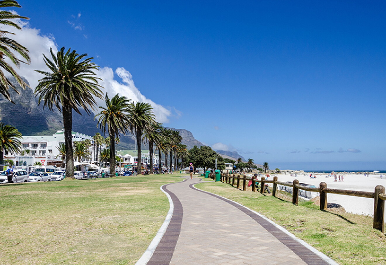 Review Of Sea Point Promenade Cape Town South Africa Africa AFAR review-of-sea-point-promenade-cape-town-south-africa-africa-afar