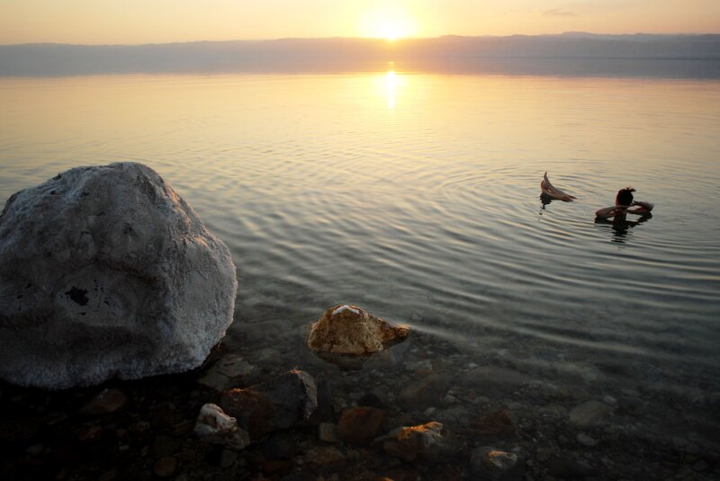 Jordan-Main--Dead-Sea.jpg