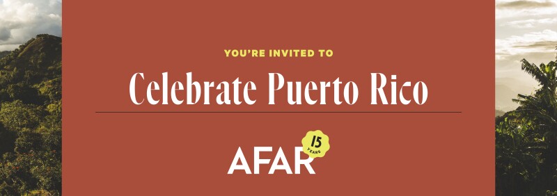 Discover Puerto Rico Header.pdf
