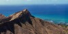 s-Makani-Oahu-Diamond-Head-Castleman.jpg