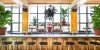 Lemon's at Wythe Hotel